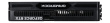 Palit Grapchic card RTX 5090 GameRock 32GB GDDR7 512bit 3DP/HDMI
