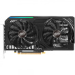 B580 12GB AsRock Intel Arc Challenger OC GDDR6