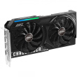 B580 12GB AsRock Intel Arc Challenger OC GDDR6