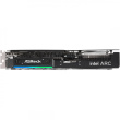 B580 12GB AsRock Intel Arc Challenger OC GDDR6