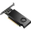 Quadro RTX A2000E PNY 16GB ADA Power Limited Low Profile GDDR6 (Small Box)
