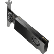 Quadro RTX A2000E PNY 16GB ADA Power Limited Low Profile GDDR6 (Small Box)