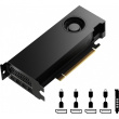 Quadro RTX 4000 PNY SFF ADA Power Limited 20GB GDDR6 (Small Box)