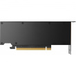 Quadro RTX 4000 PNY SFF ADA Power Limited 20GB GDDR6 (Small Box)