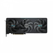 Gigabyte Graphics card GeForce RTX 5070 Ti EAGLE OC SFF 16G 256BIT GDDR7 3DP/HDMI