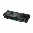 Gigabyte Graphics card GeForce RTX 5070 Ti EAGLE OC SFF 16G 256BIT GDDR7 3DP/HDMI