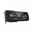 Gigabyte Graphics card GeForce RTX 5070 Ti EAGLE OC SFF 16G 256BIT GDDR7 3DP/HDMI