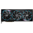 RTX 5090 32GB Gigabyte Aorus Master GDDR7 3Fan