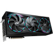 RTX 5090 32GB Gigabyte Aorus Master GDDR7 3Fan