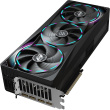RTX 5090 32GB Gigabyte Aorus Master GDDR7 3Fan