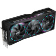 RTX 5090 32GB Gigabyte Aorus Master GDDR7 3Fan