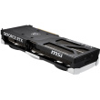 RTX 5070 Ti 16GB MSI Ventus 3X OC GDDR7 3 Fan