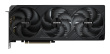 GIGABYTE GeForce RTX 5080 WINDFORCE OC SFF 16G Graphics Card - 16GB GDDR7, 256bit, PCI-E 5.0, 2670MHz Core Clock, 3 x DP 2.1a, 1 x HDMI 2.1b, GV-N5080WF3OC-16GD