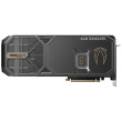 RTX 5070 Ti 16GB Zotac Gaming AMP Extreme Infinity GDDR7 3Fan
