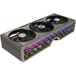 RX 9060 XT 16GB Sapphire Radeon Nitro+ GAMING OC GDDR6 3 Fan