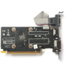 GT710 2GB ZOTAC LP DDR3 1Fan