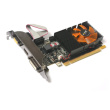 GT710 2GB ZOTAC LP DDR3 1Fan