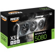 RTX 5080 16GB Inno3D X3 GDDR7 3Fan