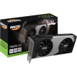 RTX 5060 Ti 8GB Inno3D Twin X2 GDDR7