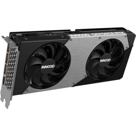 RTX 5060 Ti 8GB Inno3D Twin X2 GDDR7
