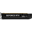 RTX5050 8GB Palit StormX GDDR6