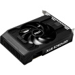 RTX5050 8GB Palit StormX GDDR6