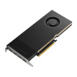 NVIDIA RTX 4000 ADA 20GB PCIE CARD