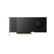 NVIDIA RTX 4000 ADA 20GB PCIE CARD