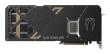 Zotac GAMING GeForce RTX 5070 Ti SOLID OC NVIDIA 16 GB GDDR7