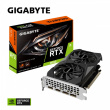 Gigabyte Graphics card GeForce RTX 3050 WINDFORCE OC V2 6GB GDDR6 96bit 2DP/2HDMI