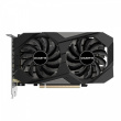 Gigabyte Graphics card GeForce RTX 3050 WINDFORCE OC V2 6GB GDDR6 96bit 2DP/2HDMI
