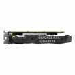 Gigabyte Graphics card GeForce RTX 3050 WINDFORCE OC V2 6GB GDDR6 96bit 2DP/2HDMI