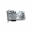 Gigabyte Graphics card GeForce RTX 5060 Ti EAGLE OC IC E 16G 128BIT GDDR7 HDMI/3DP