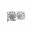 Gigabyte Graphics card GeForce RTX 5060 Ti EAGLE OC IC E 16G 128BIT GDDR7 HDMI/3DP