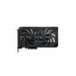 Gigabyte Graphics card GeForce RTX 5060 Ti WINDFORCE OC 16G 128BIT GDDR7 HDMI/3DP