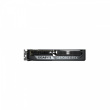 Gigabyte Graphics card GeForce RTX 5060 Ti WINDFORCE OC 16G 128BIT GDDR7 HDMI/3DP