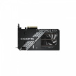Gigabyte Graphics card GeForce RTX 5060 Ti WINDFORCE OC 16G 128BIT GDDR7 HDMI/3DP