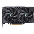 RTX 5050 8G MSI Gaming OC 8GB GDDR6