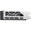 RTX 5050 8G MSI Gaming OC 8GB GDDR6