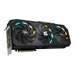 GIGABYTE GeForce RTX 5080 GAMING OC 16G Graphics Card - 16GB GDDR7, 256bit, PCI-E 5.0, 2730MHz Core Clock, 3 x DisplayPort, 1 x HDMI, GV-N5080GAMING OC-16GD