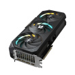 GIGABYTE GeForce RTX 5080 GAMING OC 16G Graphics Card - 16GB GDDR7, 256bit, PCI-E 5.0, 2730MHz Core Clock, 3 x DisplayPort, 1 x HDMI, GV-N5080GAMING OC-16GD
