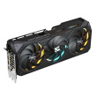 GIGABYTE GeForce RTX 5080 GAMING OC 16G Graphics Card - 16GB GDDR7, 256bit, PCI-E 5.0, 2730MHz Core Clock, 3 x DisplayPort, 1 x HDMI, GV-N5080GAMING OC-16GD