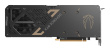 Zotac GAMING GeForce RTX 5070 SOLID OC NVIDIA 12 GB GDDR7