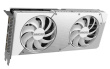 INNO3D GeForce RTX 5060 Ti TWIN X2 OC NVIDIA 8 GB GDDR7 WLONONWCRMU43
