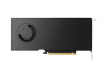 Graphics card PNY NVIDIA RTX 4000 Ada Generation, 20 GB GDDR6 160-bit,  PCIe 4.0 x16, Single Slot, 4x Mini DP 1.4a, ATX - ATX bracket, 1x 16-pin power supply cable, small box