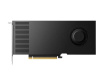 Graphics card PNY NVIDIA RTX 4000 Ada Generation, 20 GB GDDR6 160-bit,  PCIe 4.0 x16, Single Slot, 4x Mini DP 1.4a, ATX - ATX bracket, 1x 16-pin power supply cable, small box