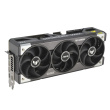 ASUS TUF Gaming GeForce RTX 5080 OC 16 GB GDDR7 graphics card