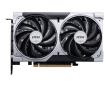 MSI Graphics card GeForce RTX 5060 8G VENTUS 2X OC