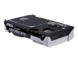 MSI Graphics card GeForce RTX 5060 8G VENTUS 2X OC