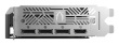 Zotac GAMING GeForce RTX 5050 Twin Edge NVIDIA 8 GB GDDR6